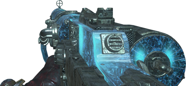 File:Magna Collider Origins BOII.png