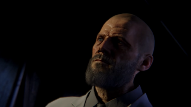 File:Maxis Worried BO3.png