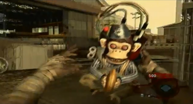 File:Moonmonkybomb.png