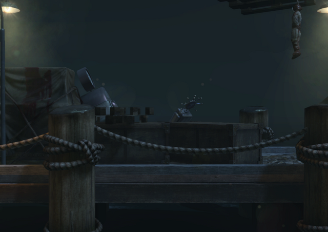 File:Mule Kick & Deadshot Daiquiri Mob of the Dead BO2.png