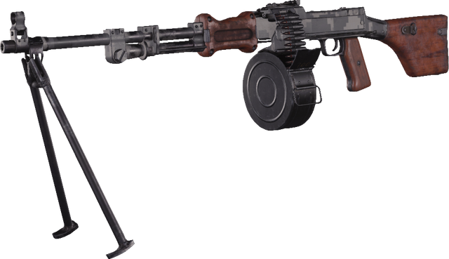 File:RPD Digital MWR.png