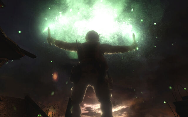 File:Ranger deploying flares MW2.jpg