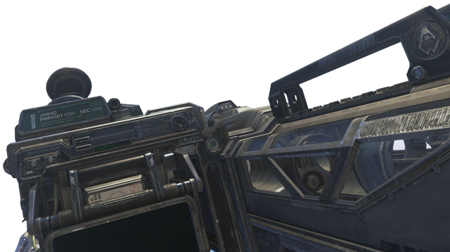 File:Stinger M7 AW.png
