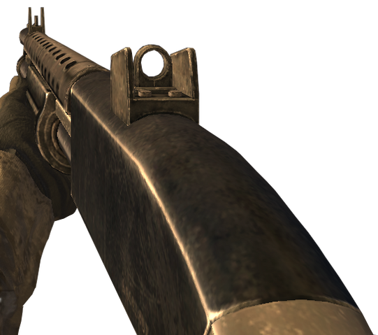 File:W1200 CoD4.png