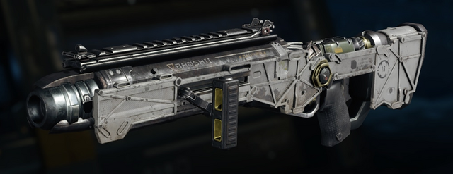 File:Banshii Gunsmith model BO3.png