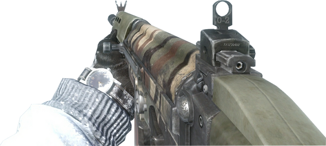 File:FN FAL ERDL BO.png