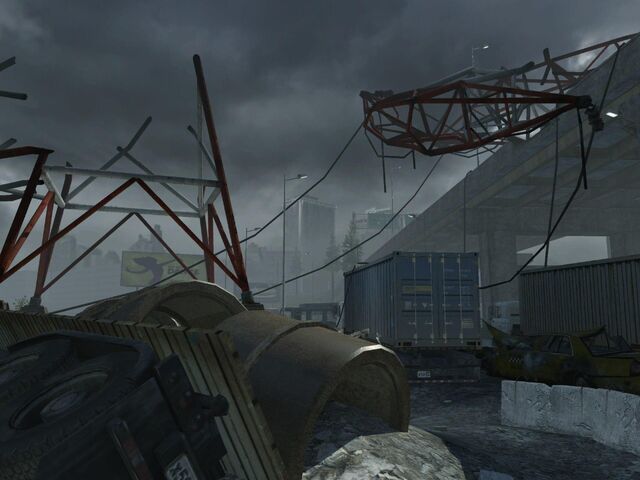 File:Power Lines Interchange MW3.jpg