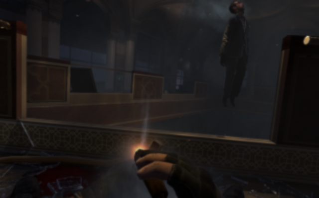 File:Price smoking a cigar Dust to Dust MW3.png