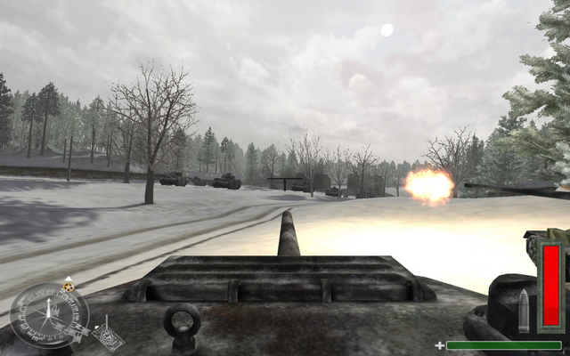 File:Tkctanks4.png