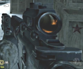 Bestand:120px-M4A1 RDS 4.png