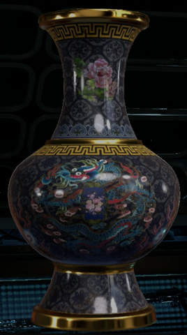 File:Antique Vase collectible BO3.png