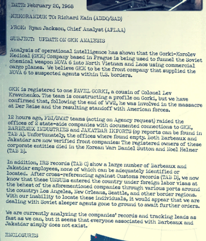 File:BO WMD Intel2.png