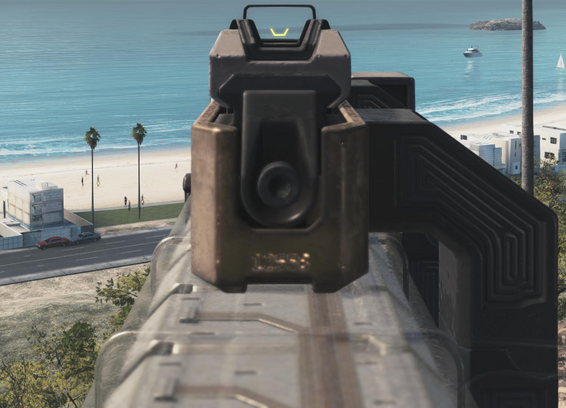 File:DCM-8 ADS IW.png