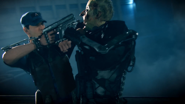File:Decker shooting Zombie AW.png