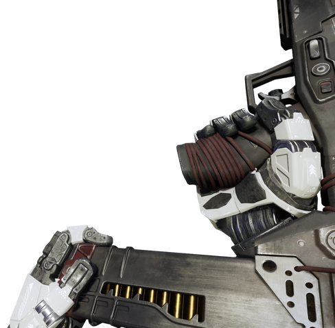 File:FFAR First Person Extend Mag Reload BO3.png