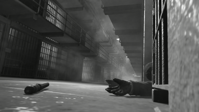 File:MOTD Stanley Ferguson Death BOII.png