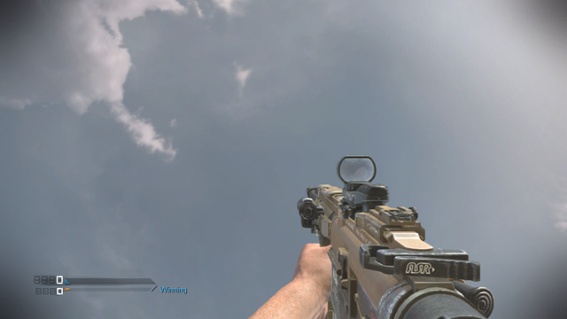 File:MR28 Red Dot CoDG.png