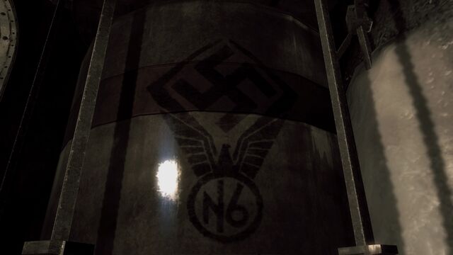 File:Nova 6 Cutscene.jpg