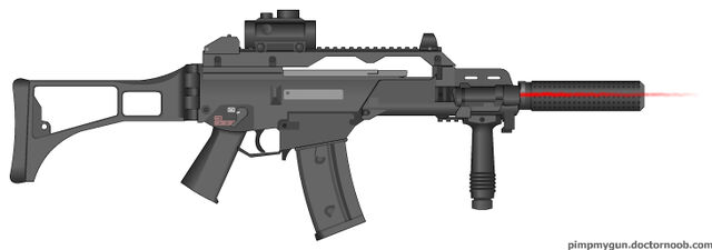 File:PMG G36C with Lazer.jpg