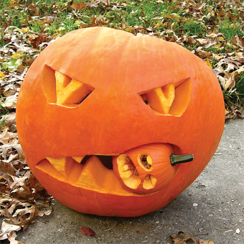 File:Personal Zombiehunter115 Pumpkin.png