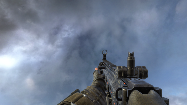 File:SCAR-H CE Digital BOII.png