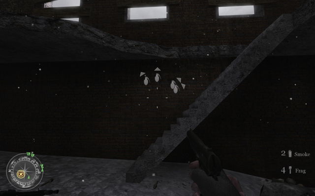 File:Dalotsofgrenades.png