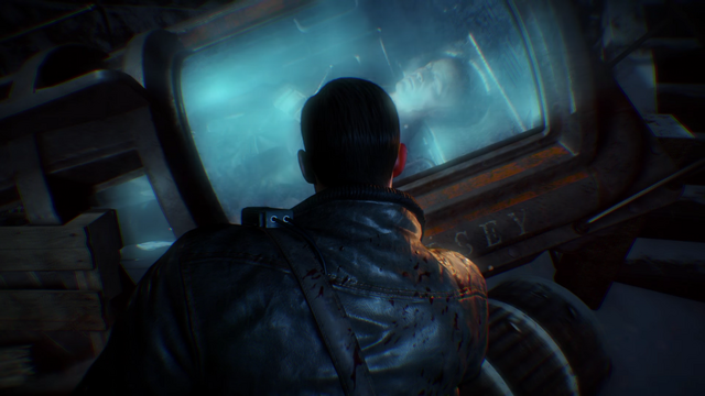 File:Dempsey overlooking himself BO3.png