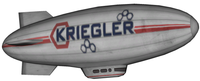 File:Kriegler Blimp MW2.png