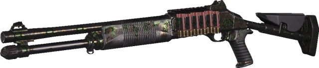 File:M1014 Folium MWR.png