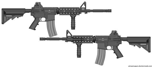 File:PMG My Airsoft Gun G&G.jpg
