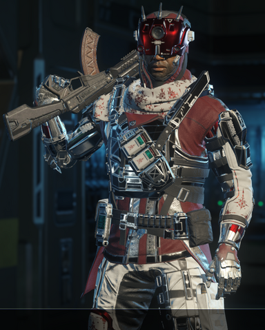 File:Prophet Archangel outfit BO3.png