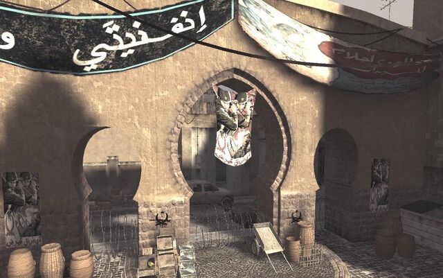 File:Showdown Map Edge CoD4.jpg