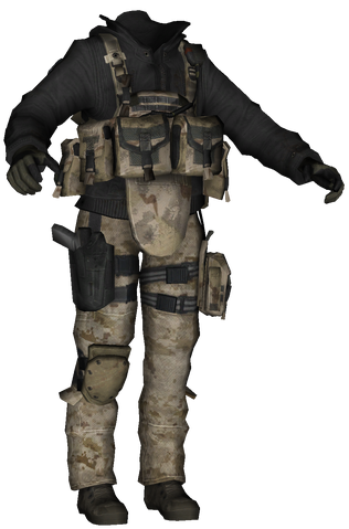 File:TF141 Desert LMG MW2.png