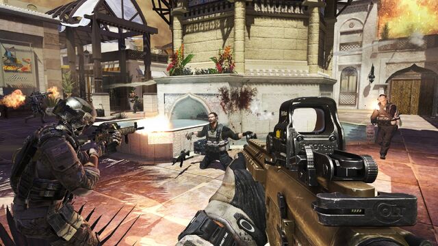 File:ACR Firefight Oasis MW3.jpg