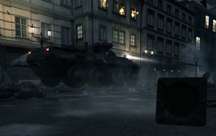 BTR MW3.png