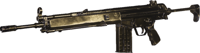 File:G3 Gold MWR.png