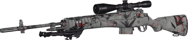 File:M21 Zen MWR.png