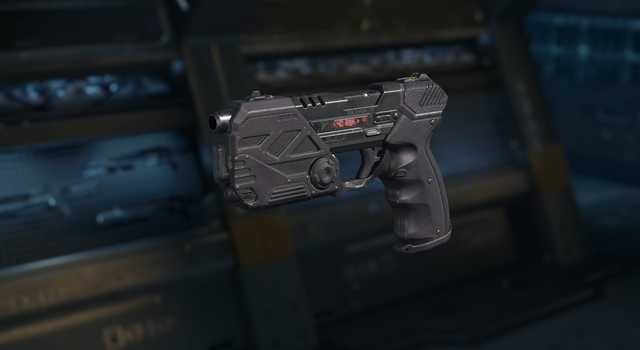File:MR6 Gunsmith model BO3.png