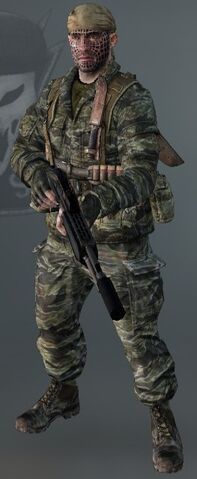 File:Silenced SPAS-12 menu.jpg
