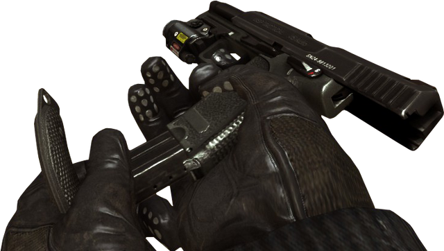 File:USP .45 Tactical Knife Reloading MW3.png