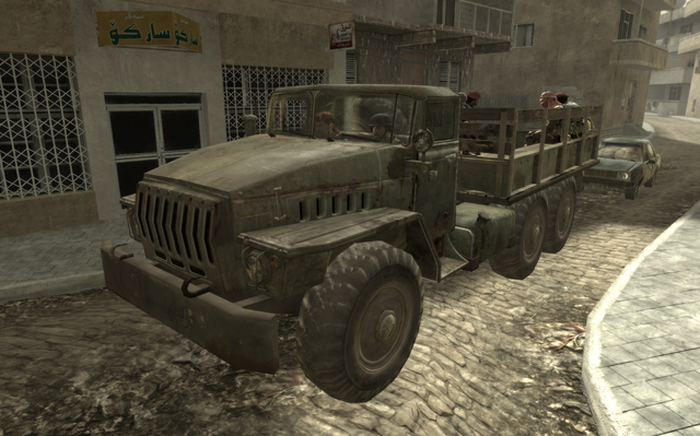 File:Ural 4320 The Coup.png