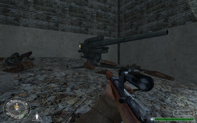 File:Bergun3.png