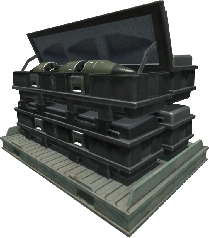 Image - Bomb Obj MW2 MW3 BO.png | Call of Duty Wiki | FANDOM powered by