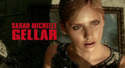 Call-of-the-dead-3