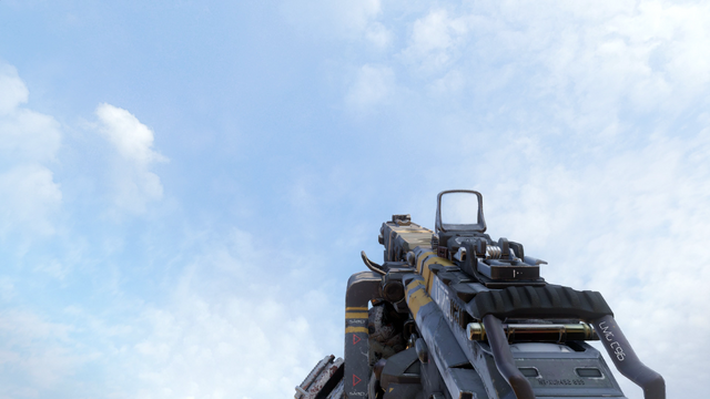 File:Dingo Reflex Sight BO3.png
