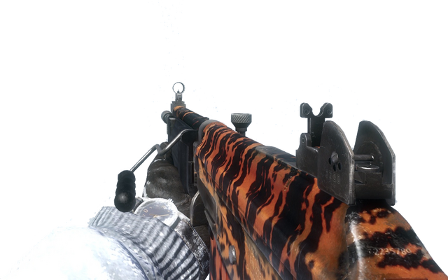 File:Galil Tiger BO.png