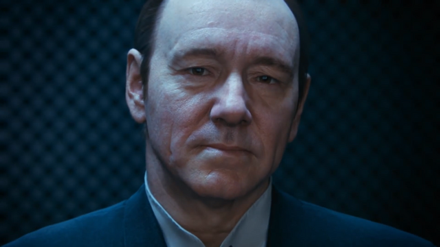 File:Jonathan Irons 5 AW.png