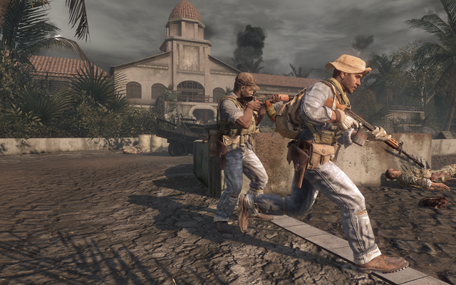 File:Op40Singleplayer2.png
