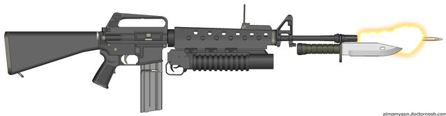 File:PMG Classic M16A1.jpg