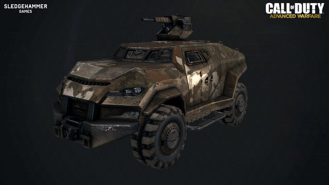 File:Pitbull concept AW.jpg